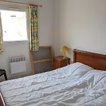 Villa Belle Climatisee T3 Avec Mezzanine, Jardin Arbore, Garage Et A 900m De La Plage, 6/7 Personnes - Fr-1-797-36 *