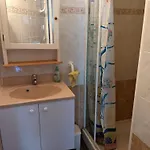 Belle Climatisee T3 Avec Mezzanine, Jardin Arbore, Garage Et A 900m De La Plage, 6/7 Personnes - Fr-1-797-36 Villa *