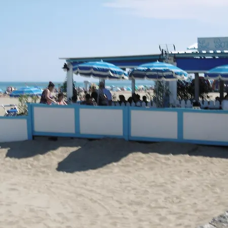 Belle Climatisee T3 Avec Mezzanine, Jardin Arbore, Garage Et A 900m De La Plage, 6/7 Personnes - Fr-1-797-36 * Пор-ла-Нувель